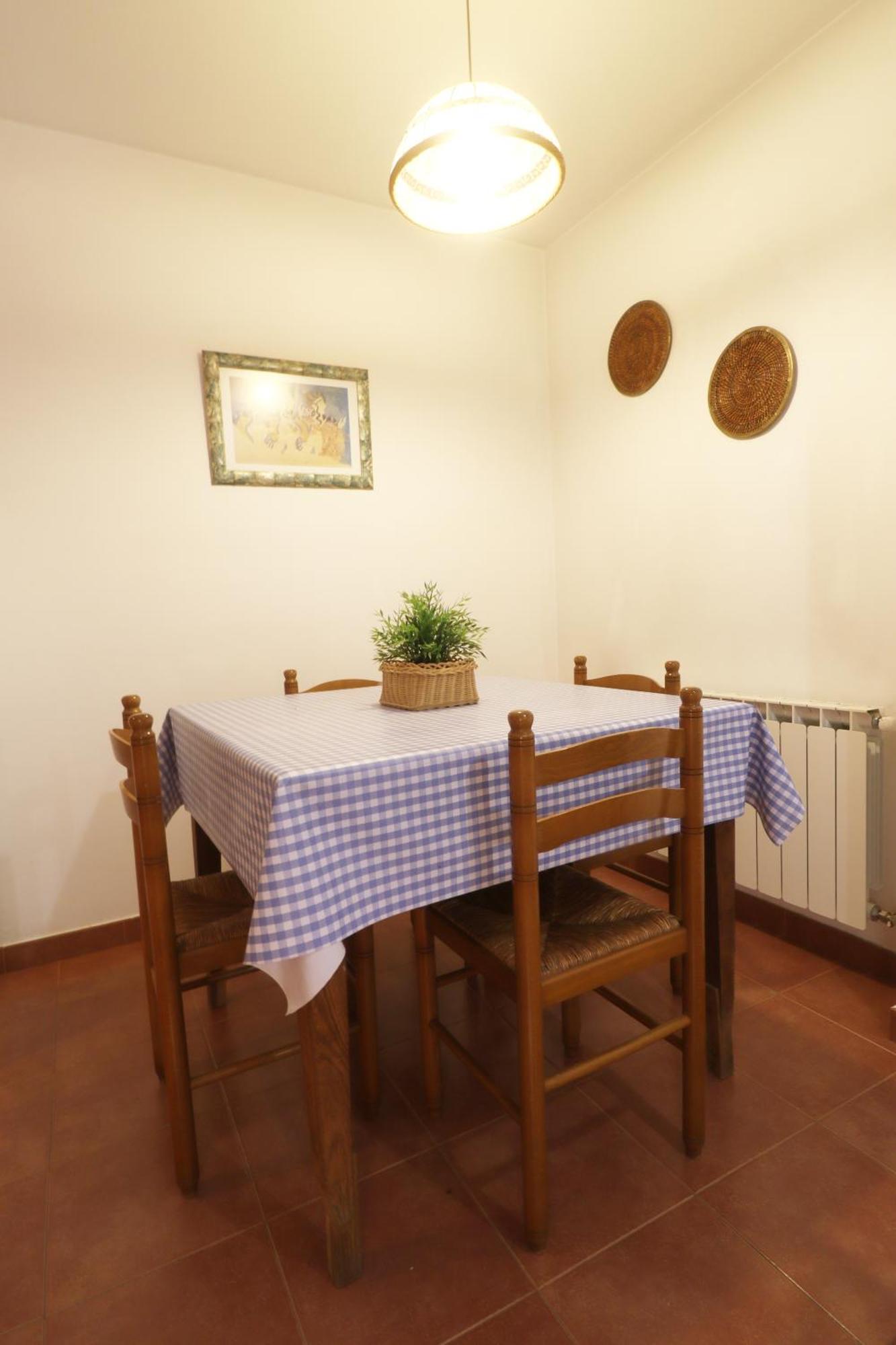 Al Rincon De Emi Διαμέρισμα Carrena de Cabrales Εξωτερικό φωτογραφία